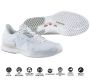 Теннисная обувь HEAD Sprint Pro 3.5 Women WHIR - 25 см (Eur. 39)